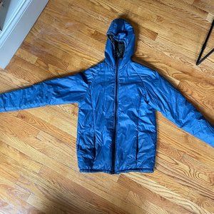 Enlightened Equipment Torrid men Small 20d